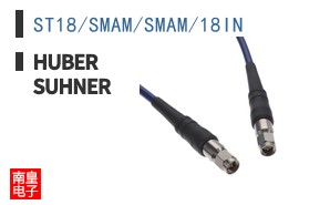ST18/SMAM/SMAM/18IN ͼƬ